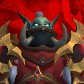 Greekidge