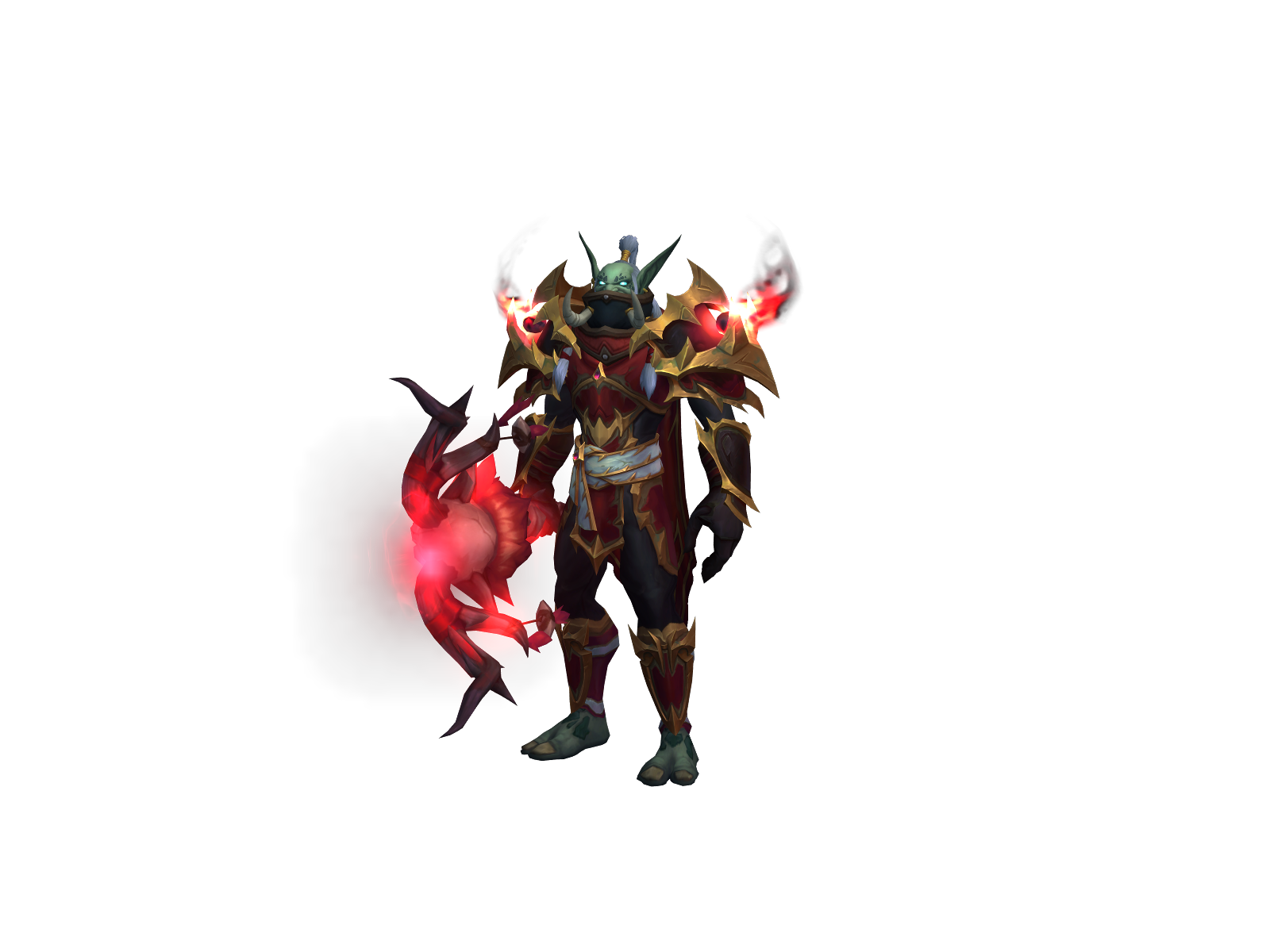 Greekidge