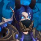 Khilluem
