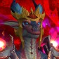 Dragquiin avatar