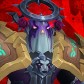 Cseppahajam avatar