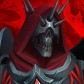 Naersalor portrait
