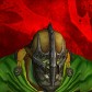 Yaregar