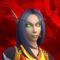 Darkblondie avatar