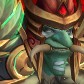 Mewstar avatar