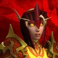 Aúrius