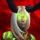 Nomoobility avatar