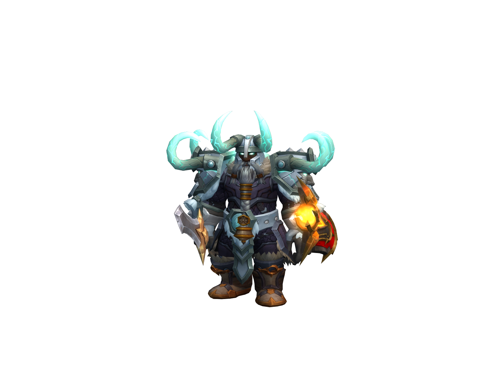Odramar