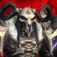 Darggor