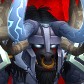Durowarri avatar