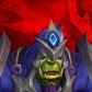 Mikthar avatar