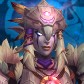 Sompol avatar