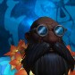 Korinmage