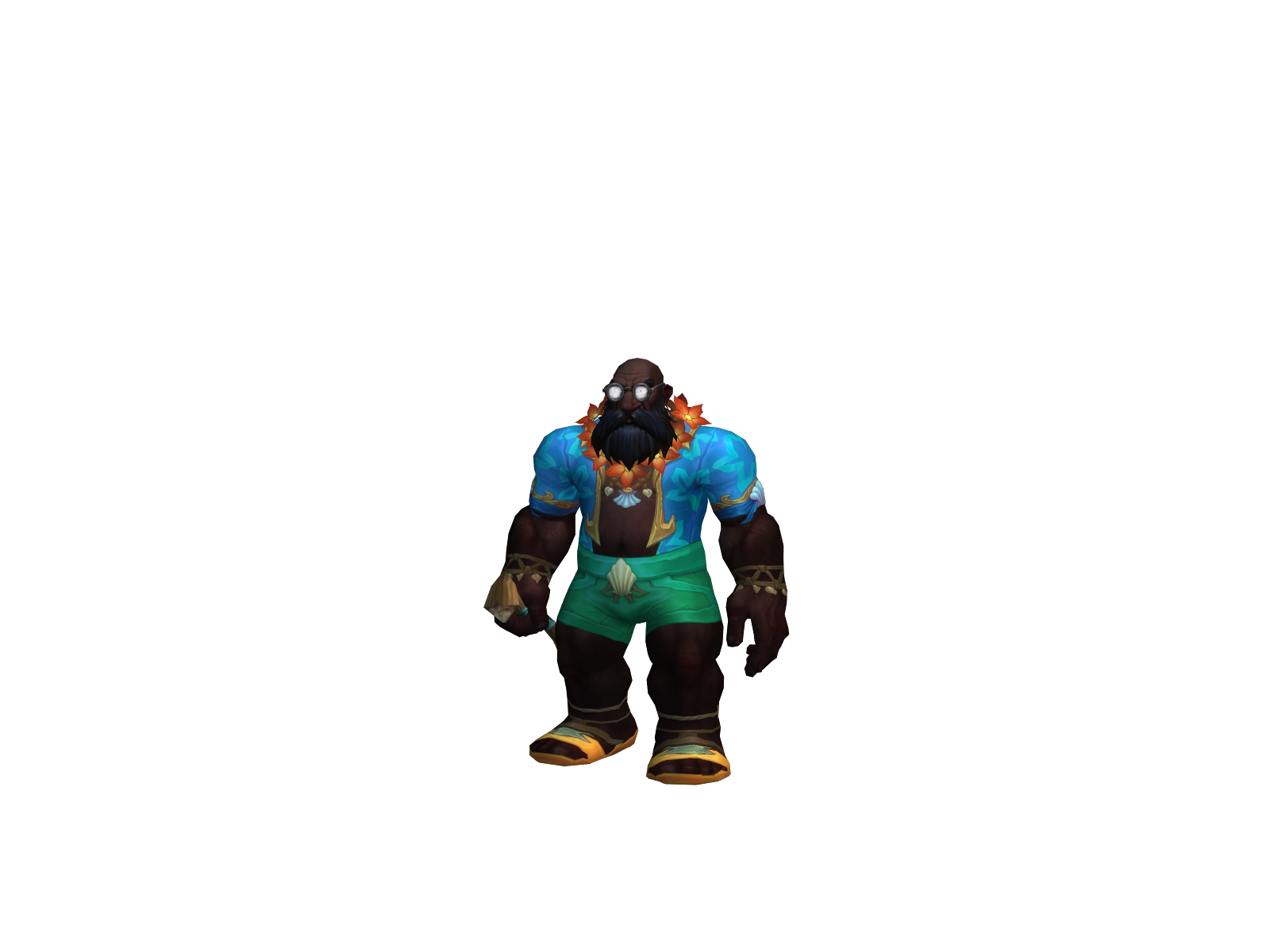 Korinmage