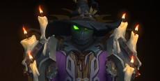 Cowdogpig's icon