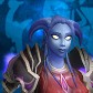 Qyrra