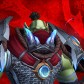 Chunkylamonk avatar