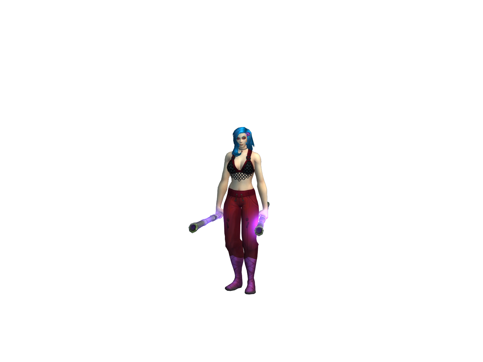 Zaelaa