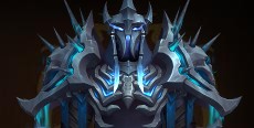 Manbearpiggy's icon