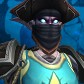 Bundáskenyer avatar