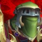 Nafar avatar