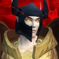 Howtopaladin