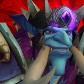 Kralkor avatar