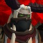 Swordlord avatar