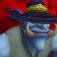 Mackódruid