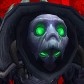 Velalith