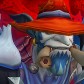Faszkeksz avatar
