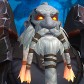 Tingoholy avatar