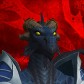 Toothlèss avatar