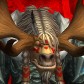 Killerboci avatar
