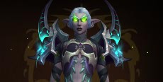 Vagrantmon's icon