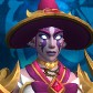 Avenisqt