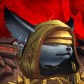 Monkeytotems