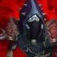 Ashrial avatar