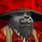 Boonkerz