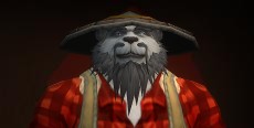 Boonkerz's icon