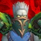 Necrogar