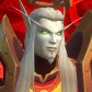 Riavish