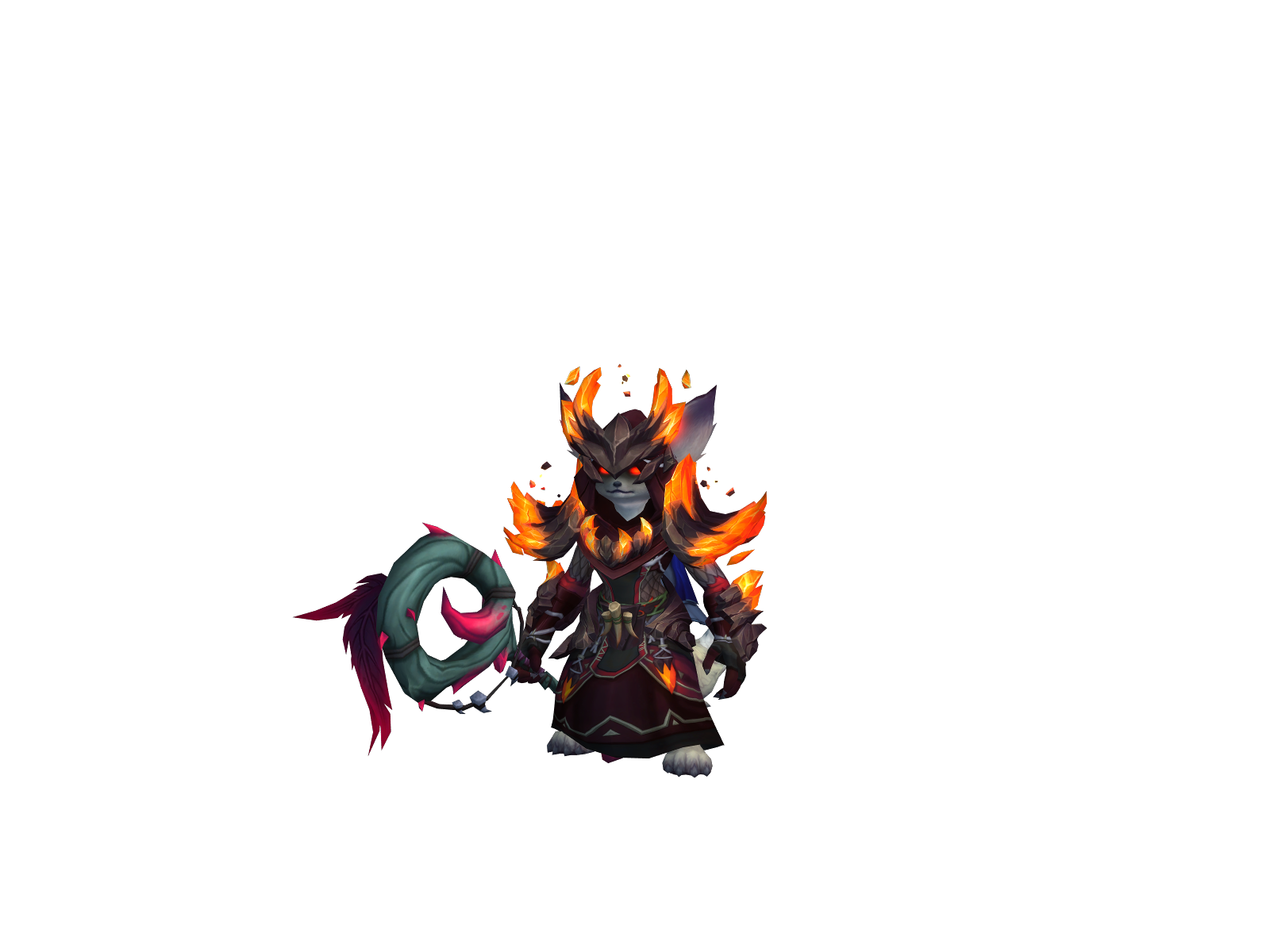 Swixiepurr