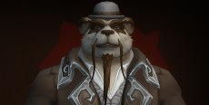 Falothus's icon