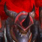 Bloodguard