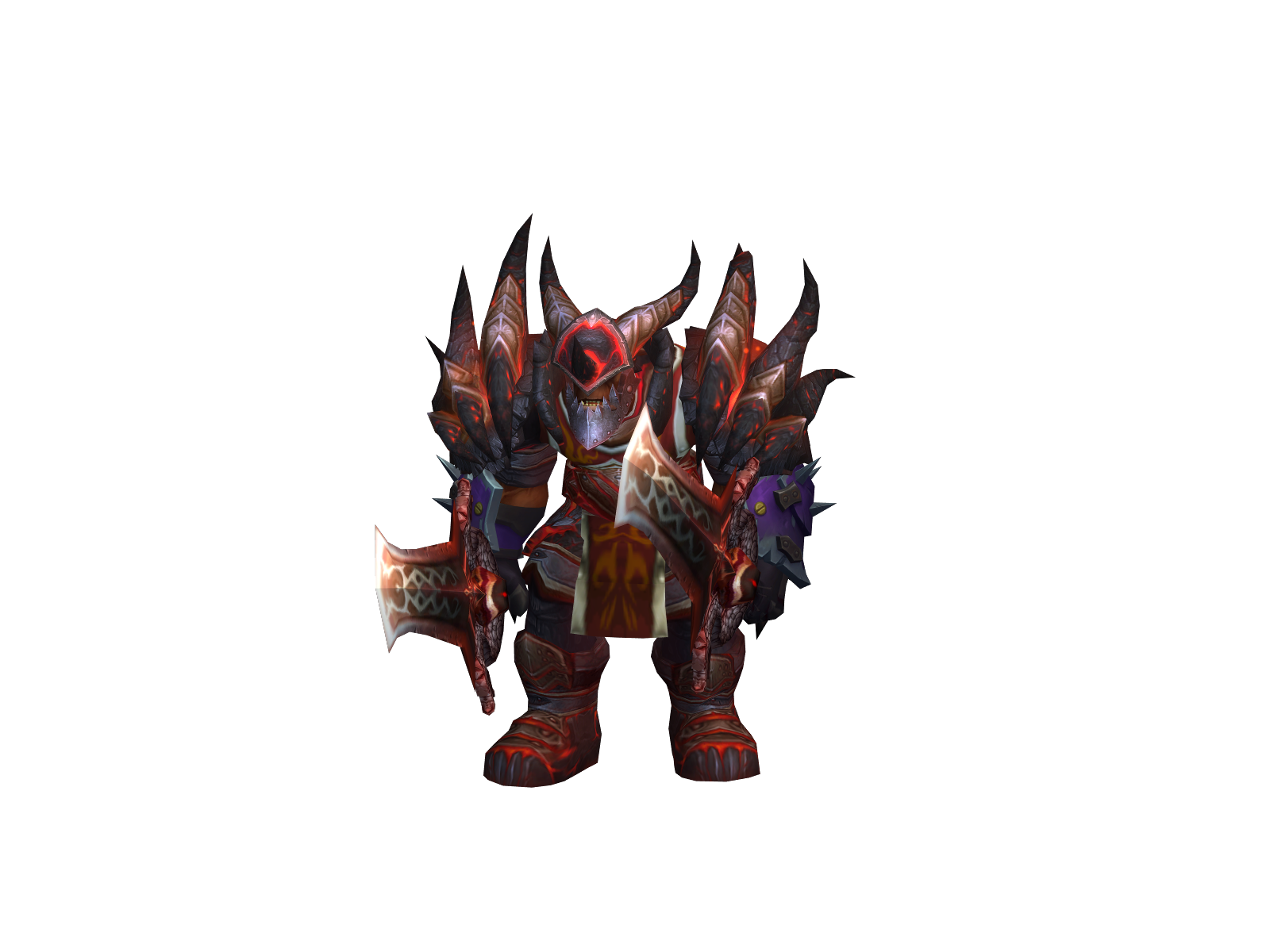 Bloodguard
