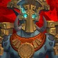 Brawdar-ragnaros