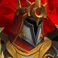 Adjökalle avatar