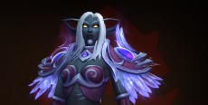 Deionarra's icon