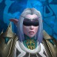 Inzod